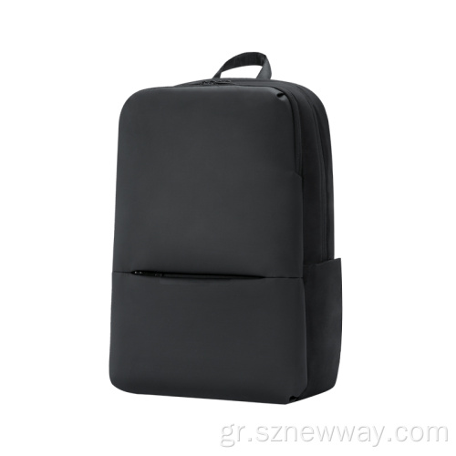 Xiaomi Mi Classic Business Backpack